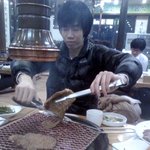 사랑니에 아파보신적 있나요??<b>vol</b>.2 <정신적>