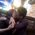 엔조이 인증하고 <b>자러</b>감ㅋ