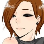 아놔 <b>가인</b>이 이렇게 이쁜가...