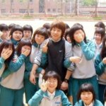 주부의 마음을 설레게 하는^^