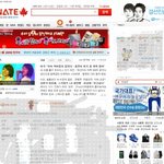 잠깐,, 벤쿠버에 <b>입성</b>한 한승연?!?!