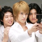 아이돌 그룹 속 의외의 엄친아,엄친딸들 모음.