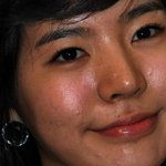 소녀시대 써니 얼굴로 <b>똥</b> 싸는 <b>사진</b>!!!!!!!!!!!!!!!!...