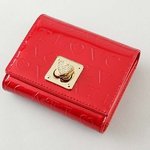 내가 택시에서 두고 내린 것은?