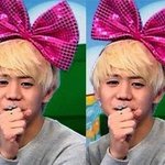 걸그룹,보이그룹 대표 <b>진상</b>들