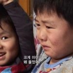 엄마 <b>생신</b>선물로 로봇청소기 사드렷는데..