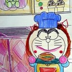 안녕하세요 24살 영어학원에서 일하는여자입니다.ㅎ