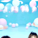 <b>2ne1</b>이랑 함께 놀기!!!!!