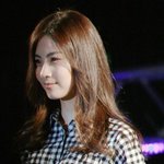 니들아 <b>서현</b>어떠냐