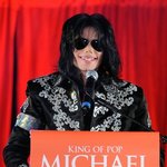 [펌]마이클잭슨 유노윤호 동방신기 ..마이클잭슨<b>팬</b>으로서 카시오페아<b>분</b>들께