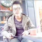 사진有) 내친구를 소개합니다 ... 매력덩어리 ㅋㅋㅋㅋㅋㅋㅋㅋ