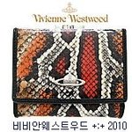 지갑<b>사려</b>는뎅 뭐가 좋을까요