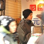 <b>인사동</b>갔다가 본 그분들 ㅋㅋㅋㅋㅋㅋ