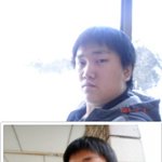 성형수준의다이어트후 첫사랑에게 복수했습니다 *사진有*