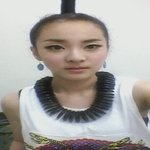 ★★ <b>2ne1</b>. 산다라박의 진정한 팬사랑 ! 너무이뻐 ★★