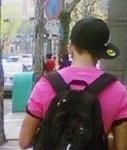 [질문] 내가 옷입는 패션은 사람들눈엔 어떻게보일까?