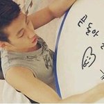 ◈◈◈꼭 보세요!! 그리고 퍼트려주세요!!!◈◈◈◈