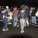 [사진有]2010년 1월 1일 여친도없는제가 게이로 몰렸어요.....