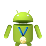 동계올림픽! 우리나라 <b>화이팅</b>입니다!!