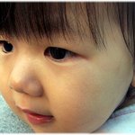 과거의 나의 모습!!!