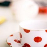 죽다살아날뻔했습니다ㅠ (실화 - 인간의초인적인힘)