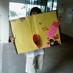 <b>r</b>(사진有) 유학 중인 남자친구에게 보낸 생일 선물♥