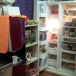 사진有] 제가 더 혼자 잘 살아요 ^^