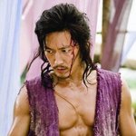 <b>추노</b>의 모든것(몸짱)짐승남섹시녀^^되기 언능보세욤^^