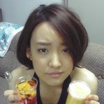 먹는 <b>윤하</b>!
