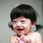 <b>냉정</b>한~판단?모델어때요!!?