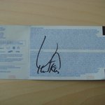 김연아선수를 <b>밴쿠버</b>에서 실제로 봤어요!!! (직찍사진,기사사진有)