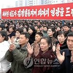빠져들면 안되는데