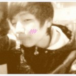 130원 아끼려다가.....