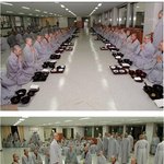 세상에서 제일건전한 <b>ot</b>