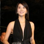 요즘 이쁘게 나오는 이다해, 김선아씨와 닮은것 같지 않나요?