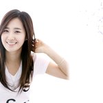 소녀시대가 좋은 이유 ^^