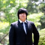 두달만에 40kg 감량 성공