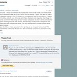미국<b>야후</b>에 한국인 비난하는 미국사대주의에 빠져있는 어떤 바보같은...