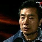 tv에 아빠가 나왔어요...인증有