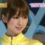 성상납... 기쁨조.. 충격!!