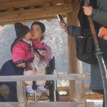 ★★★★★석견 &amp; <b>추노</b>배우 &amp; 공신배우★★★★★