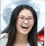 안녕하세요 소녀시대 <b>서현</b>입니다♥