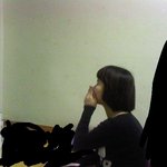 <b>인증</b>샤앗 !
