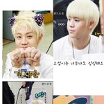 남자들이 제일로 싫어하는 스타일