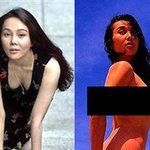 헉!! 국회<b>의원</b> 누드공개1!!!
