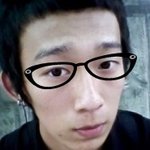 부산사시는분 일촌 하실<b>라우</b> ㄷㄷ??