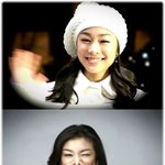 드디어 <b>연아</b> 경기 얼마 안남았다