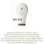 촉촉한 손, 예쁜손, 고운손, 핸드<b>케어</b>에 달렸다!!