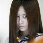 요즘 공신에서 <b>지연</b>너무이뻐♥