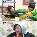 선시공 후<b>분양</b> 꼴릿꼴릿함?